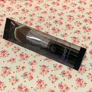 Sigma Beauty 3DHD Max Kabuki brush